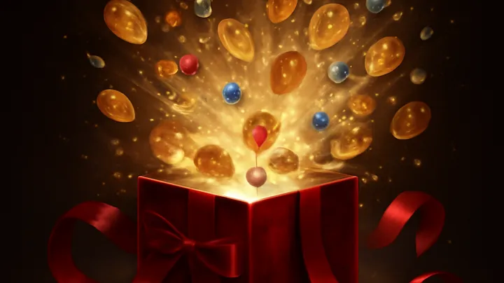 Bonus Kasino Terbaik di 333V COM 333V COM - Bonus Kasino Terbaik di 333V COM