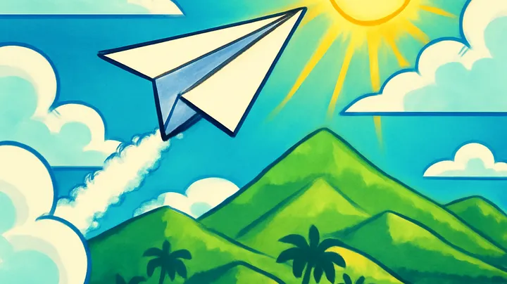 Strategi dan Tips untuk Aviator di 333V COM 333V COM - Strategi dan Tips untuk Aviator di 333V COM