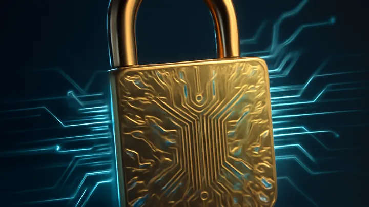 Keamanan Login dan Autentikasi Dua Faktor 333V COM - Keamanan Login dan Autentikasi Dua Faktor